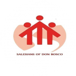 Donbosco-logo