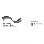 GIZ-logo