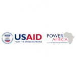 usaid